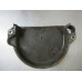 09H006 Right Rear Timing Cover For 90-95 Dodge Caravan  3.0